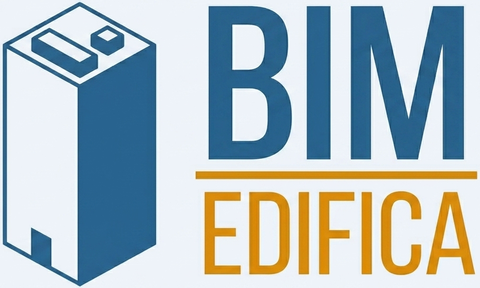 BIMEDIFICA