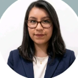 Nitza Quiso