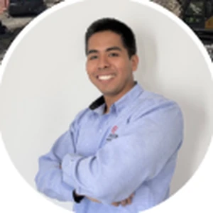 Samuel Melendez